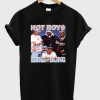 Hot Boys Bling Bling T-shirt PU27