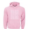 Hotline Bling Hoodie PU27