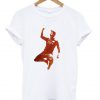 Kenny dalglish luis suarez T Shirt PU27