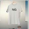 No T-Shirt PU27