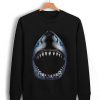 Shark Unisex Sweatshirt pu27