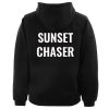 Sunset Chaser Hoodie PU27