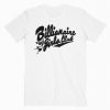 Billionaire Girls Club T-Shirt PU27