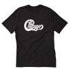 Chicago Rock Band T-Shirt PU27