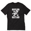 Hanta Hanta HxH T-Shirt PU27