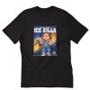 Ice Killa Chucky T-Shirt PU27