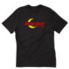 In n out of sleep T-Shirt PU27