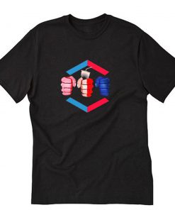 Jorge Masvidal 2020 T-Shirt PU27