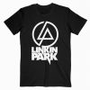 Linkin Park Band T-Shirt PU27