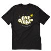 One Love The Sun Will Rise Again T-Shirt PU27