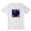 Pop Smoke Meet The Woo Poster T-Shirt PU27