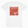 The Smith Louder Than Bombs Band T-Shirt PU27