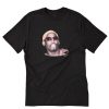 Dennis Rodman Vintage T-Shirt PU27