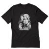 Dolly Parton T-Shirt PU27
