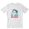 Egg Boy T-Shirt PU27