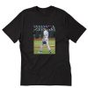 Nice Swing Bitch Joe Kelly T-Shirt PU27