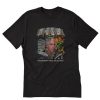 Rip Jeffrey Epstein T-Shirt PU27