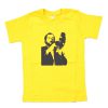 Stanley Kubrick T-Shirt PU27
