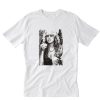 Stevie Nicks T-Shirt PU27