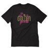 The Golden Girls T-Shirt PU27