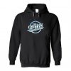 The Strokes Band Hoodie PU27