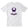 Villain Maleficent T-Shirt PU27