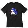 LA Free Joe Kelly T-Shirt PU27