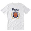 Trump Miller Lite T-Shirt PU27