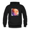 Kid Cudi Man on the Moon The End of Day Hoodie PU27