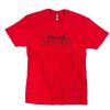 Merriest Christmas T-Shirt PU27