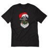 Merry Christmas funny 2020 T-Shirt PU27