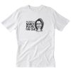 Nancy Pelosi Fan Club T-Shirt PU27