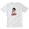 Nancy Pelosi queen of shade T-Shirt PU27