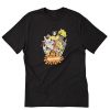 Nickelodeon Rugrats T-Shirt PU27