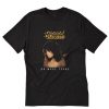 Ozzy Osbourne No More Tears T-Shirt PU27