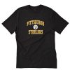 Pittsburgh Steelers II T-Shirt PU27