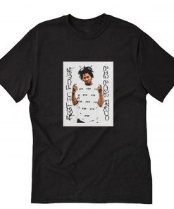 Rest in peace big boss fredo T-Shirt PU27