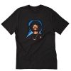Snoop Dogg T-Shirt PU27
