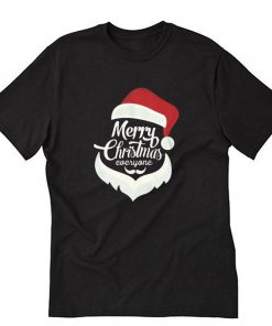 Christmas T-Shirt PU27