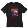 Drake Scorpion World Tour T-Shirt PU27