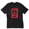 Jimi Hendrix T-Shirt PU27