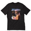 Jorja Smith Where Did I Go T-Shirt PU27