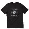 Keep it surreal T-Shirt PU27