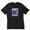 Mc Lyte 90s Hip hop T-Shirt PU27