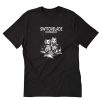 Switchblade Symphony T Shirt PU27