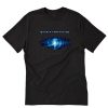Within Temptation The Silent Force Graphic T-Shirt PU27