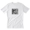 Freinds Joey How You Doin T Shirt PU27