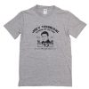 Joey Tribbiani School of Acting T Shirt PU27