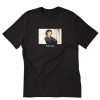 Marisa Tomei My Cousin Vinny Mona Lisa T-Shirt PU27