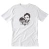 Ted Bundy Lady Killer T Shirt PU27